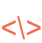 Consultant Icon